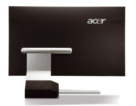 Acer S243HL